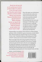 De tak waarop we zitten / Unesco Centrum Vlaanderen / 9, Verzenden, Gelezen, Mark Cloostermans