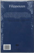 Filippenzen / Commentaar op het Nieuwe Testament. Derde, Boeken, Godsdienst en Theologie, Verzenden, Gelezen, L. Floor