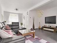 Huis Bernard Zweerslaan in Eindhoven, Noord-Brabant, Via bemiddelaar, Vrijstaande woning, Eindhoven