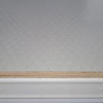 Kamer ISO 80, afm. int. 2230 x 1430 xh 2030 mm (6,47 m³), Verzenden, Nieuw in verpakking