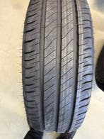 4x MICHELIN	215/65 R16C   AGILIS 3  DEMO  Gratis montage!, 16 inch, Band(en), Zomerbanden, Bestelwagen