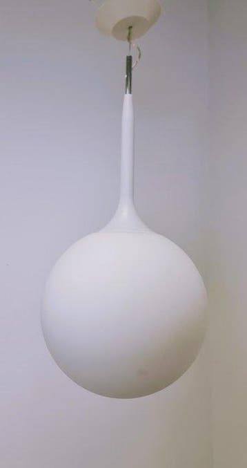 Artemide - Michele De Lucchi - Plafondlamp - Castore
