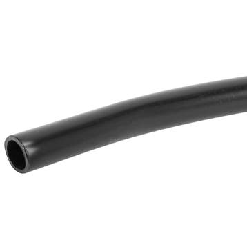 PA pneumatiek slang - 19 bar - DIN 74324 en 73378 - 8mm - Pe, Ophalen of Verzenden, Nieuw