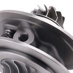 Turbocharger Chra Cartridge compatible for BMW 120D 520D..., Verzenden, Nieuw, BMW