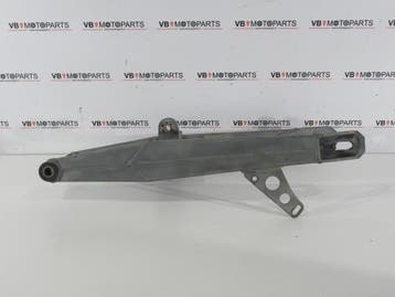 KTM 65 SX Achterbrug, Ophalen of Verzenden, Nieuw