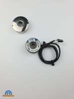 Sparta ION koppel sensor | RX SN: T11050125, Ophalen of Verzenden, Gebruikt