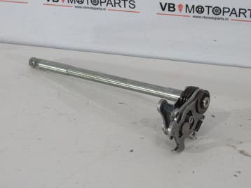 Aprillia RS 660 Schakelas, Ophalen of Verzenden, Nieuw