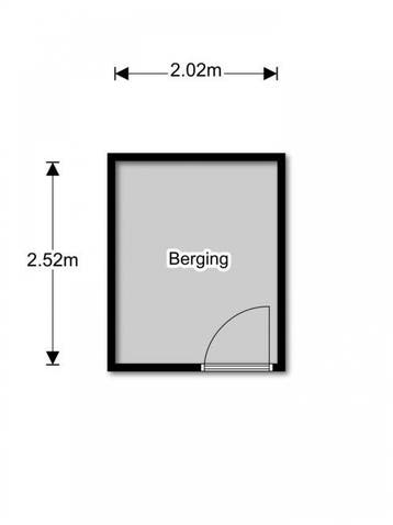 Te Huur 4 Kamer Appartement Engelandlaan In Haarlem, Huizen en Kamers, Huizen te huur, Direct bij eigenaar, Noord-Holland, Appartement