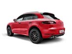 Akrapovic Porsche Macan GTS (95B) 2014 - 2018 - Evolution, Auto-onderdelen, Uitlaatsystemen, Verzenden, Nieuw, Porsche