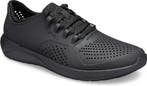 Schoenen Lifestyle / Leisure Kind 33/34 EU (J2 US) Crocs Bla, Kinderen en Baby's, Verzenden, Nieuw
