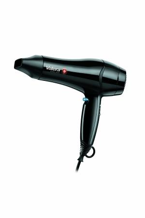 Haardroger zwart | Excel 1800 TF, Verzenden