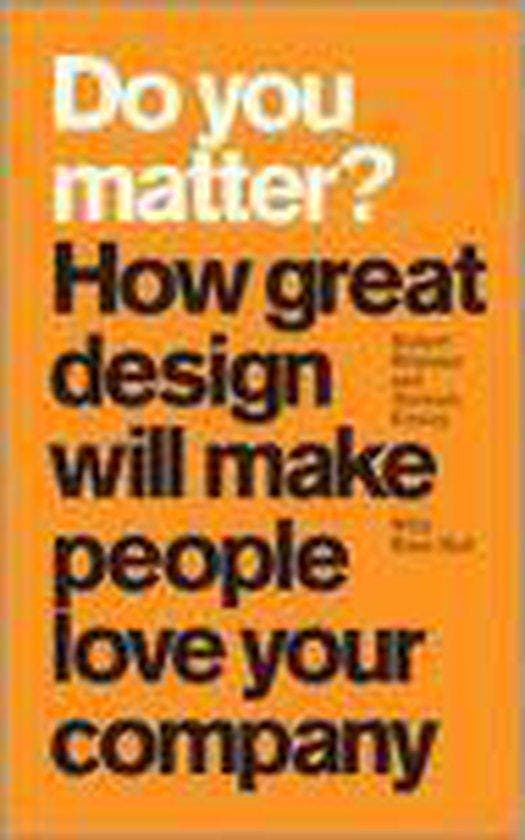 Do You Matter? 9780137142446 Robert Brunner, Boeken, Taal | Engels, Zo goed als nieuw, Verzenden