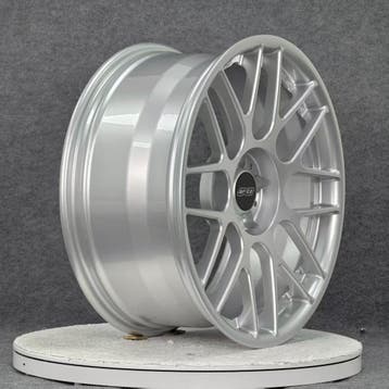 Velgen APEX ARC-8 Style Motorsport - HP Parts, Nieuw, Personenwagen, Velg(en)