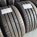 2 x Hankook Ventus S1 Evo3 315-35-21 Zomerbanden 7mm, Gebruikt, Band(en), Personenwagen, 315 mm