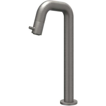 IVY Bond Fonteinkraan Contour - Opbouw - Verhoogd -, Ophalen of Verzenden, Nieuw