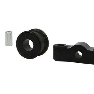 Whiteline Plus 10/95-99 Honda Civic EJ/EK Front Transmission, Ophalen of Verzenden, Nieuw