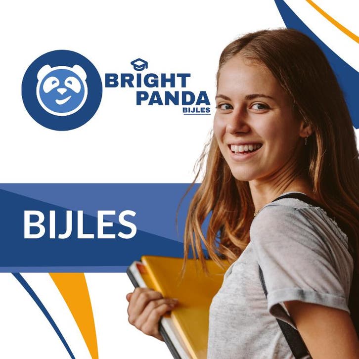 Examentraining Wiskunde B – Amsterdam, Diensten en Vakmensen, Bijles, Privé-les en Taalles