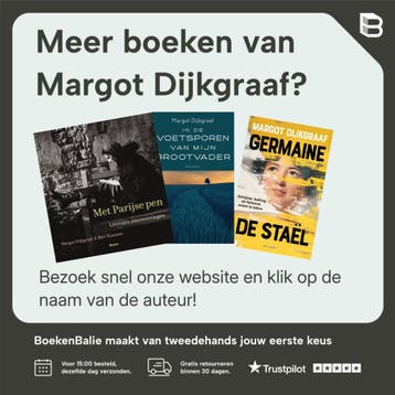 Zij namen het woord - Margot Dijkgraaf 9789045040998, Boeken, Verzenden, Zo goed als nieuw, Margot Dijkgraaf