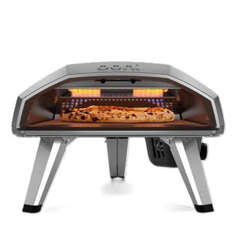 Ooni Koda 2 pizzaoven 14 inch PRIMEUR in Nederland, Ophalen of Verzenden, Nieuw