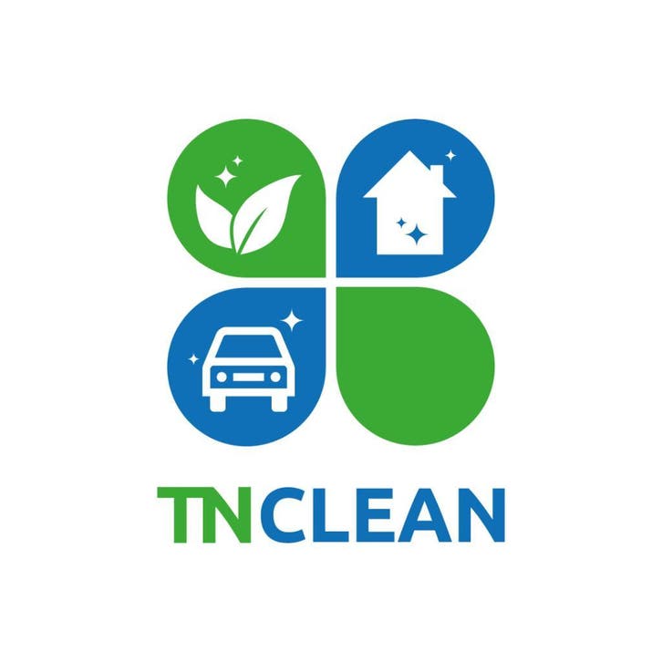 meubels- bank- bankstellen- interieur- stoelen reinigen, Diensten en Vakmensen, Overige Diensten