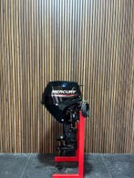 Mercury 20 PK EFI buitenboordmotor, Watersport en Boten, Buiten- en Binnenboordmotoren, Ophalen of Verzenden, Gebruikt, Buitenboordmotor