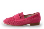 Gabor Loafers in maat 36 Roze, Overige kleuren, Verzenden, Overige typen, Gabor