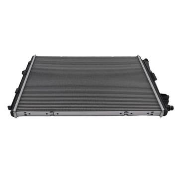 Aluminium Radiateur geschikt voor BMW 230i/330i/430i 2.0L..., Verzenden, Nieuw, BMW