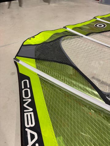 Neilpryde Combat 4.0, Watersport en Boten, Ophalen of Verzenden, Nieuw