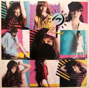 LP gebruikt - Juice Newton - Dirty Looks (U.S. 1983), Verzenden, Zo goed als nieuw, Overige formaten