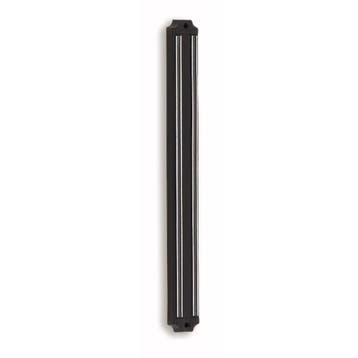 Déglon Magneetstrip 32 cm – Veilig en Compact – Zwart D, Ophalen of Verzenden, Nieuw, Kunststof