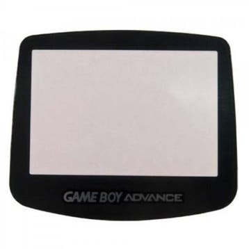 Gameboy Advance Replacement Screen (Nieuw), Spelcomputers en Games, Ophalen of Verzenden, Nieuw