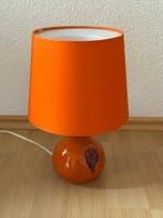 Rosenthal - Bjørn Wiinblad - Lamp - Keramiek, Glazuur