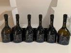 Doppio Erre Di - Franciacorta - 6 Flessen (0.75 liter), Nieuw