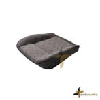 VW T4 bekledingshoes voor zitvlak Inka, Ophalen of Verzenden, Nieuw, Volkswagen