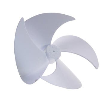 Beko waaier 4858340185, Verzenden, Nieuw