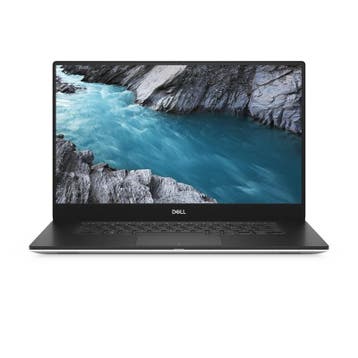 DELL XPS 15 7590 | Core™ i7-9300H | 8GB DDR4 | 512GB SSD |, Computers en Software, Ophalen of Verzenden, Nieuw