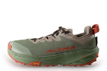 Altra Sportschoenen in maat 42 Beige, Overige kleuren, Verzenden, Sportschoenen, Zo goed als nieuw