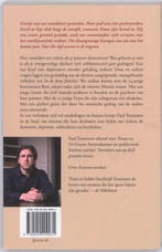 In de beste families 9789020409031 Paul Teunissen, Boeken, Verzenden, Gelezen, Paul Teunissen