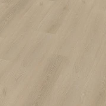 Merton click beige, Verzenden, Nieuw