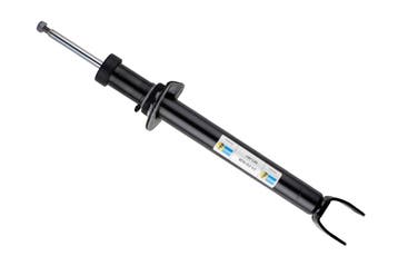 Bilstein B4 Replacement DampMaticÂ® Schokdemper | Mercedes-b, Verzenden, Nieuw