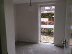 Te huur: Appartement van Asch van Wijcklaan in Oldebroek, Oldebroek, Gelderland, Appartement