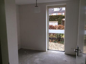Te huur: Appartement van Asch van Wijcklaan in Oldebroek, Oldebroek, Gelderland, Appartement