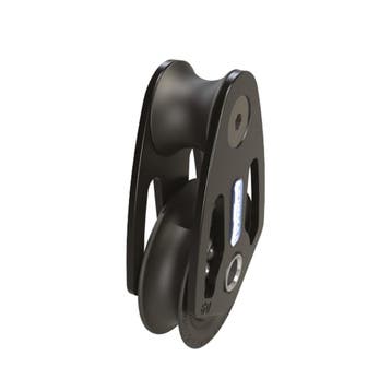 Lewmar HTX Enkelschijfs webblok-Schijfdiameter 60mm, Ophalen of Verzenden, Nieuw