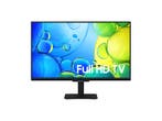 Samsung - LED/QLED UP TO 39 Full HD TV - 27 inch, Verzenden, Nieuw, Samsung, Smart TV