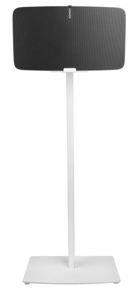 Cavus standaard geschikt voor Sonos FIVE en Play:5 (gen 2), Audio, Tv en Foto, Luidsprekers, Nieuw, Verzenden