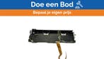 Bieden: Furuno EPT-3051 Printer Assembly for FAX-207 Marine, Ophalen of Verzenden, Nieuw