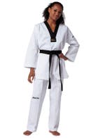 KWON Taekwondo Pak / Dobok Victory WT goedgekeurd, Ophalen of Verzenden, Nieuw, Taekwondo, Vechtsportpak