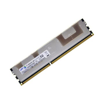 Refurbished HP 500207-171 met 2jr garantie, Computers en Software, RAM geheugen, Ophalen of Verzenden, Zo goed als nieuw