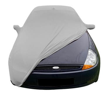 Autohoes voor Ford StreetKa (2003-2005) Indoor BESTE PASVORM, Ophalen of Verzenden, Nieuw, Op maat