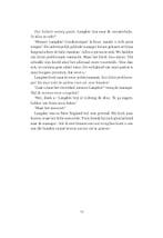 Het ultieme geheim / Robert Langdon / 6 9789021056531, Boeken, Thrillers, Verzenden, Gelezen, Dan Brown